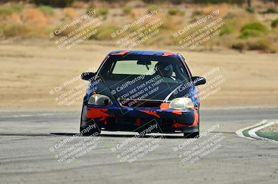 media/Sep-28-2025-Speed Ventures (Sun) [[cf5fbece84]]/Orange group/Turn 9 and 3 enter/